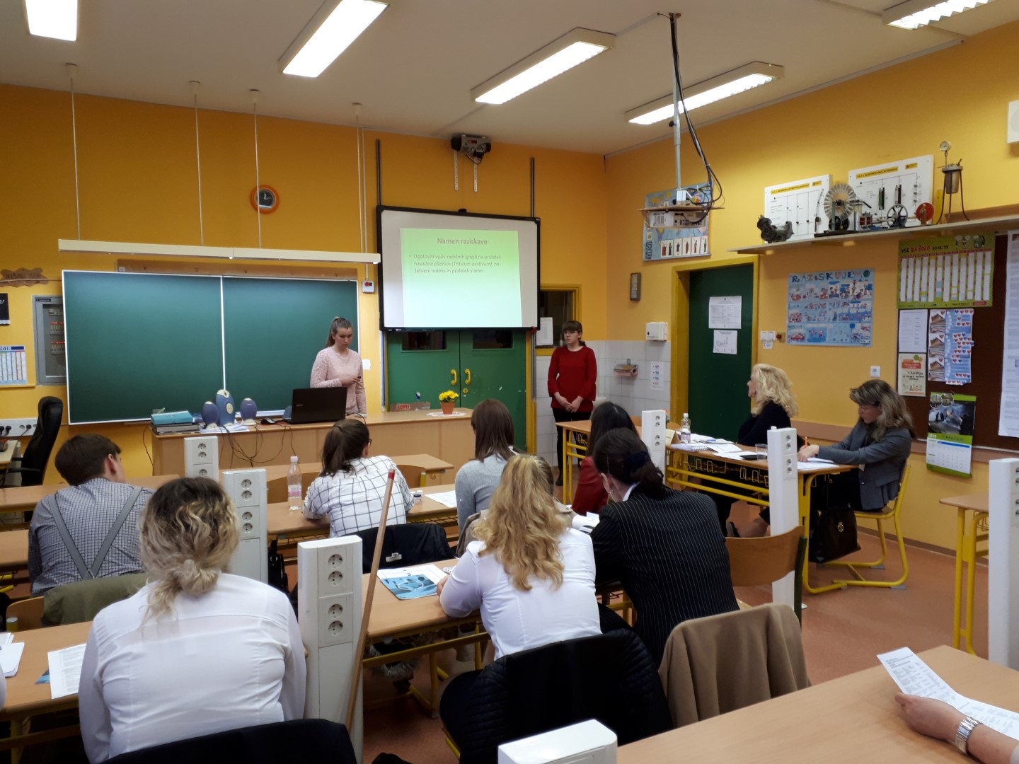 20190325 121613 Large