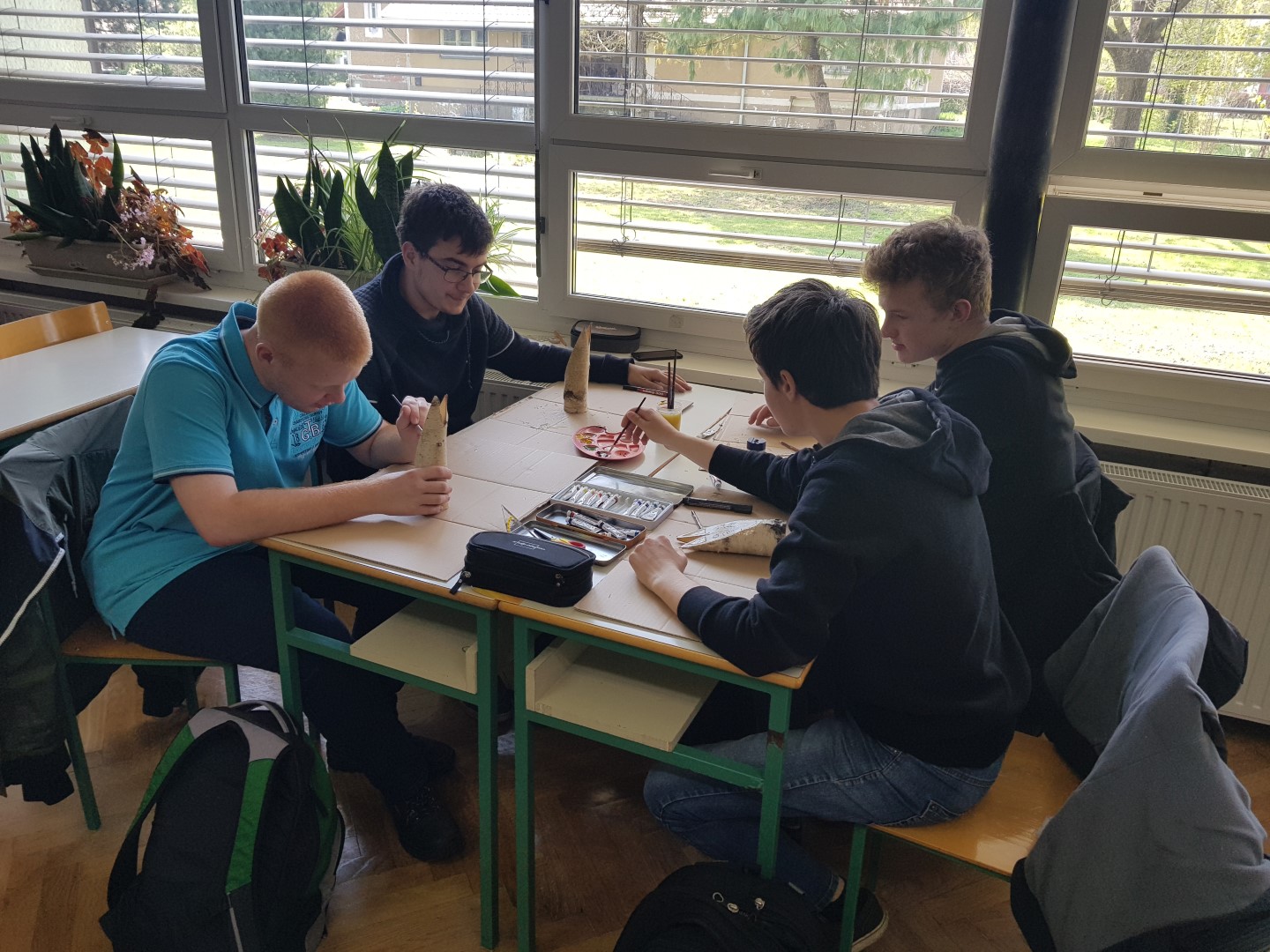 20190415 120454 Large