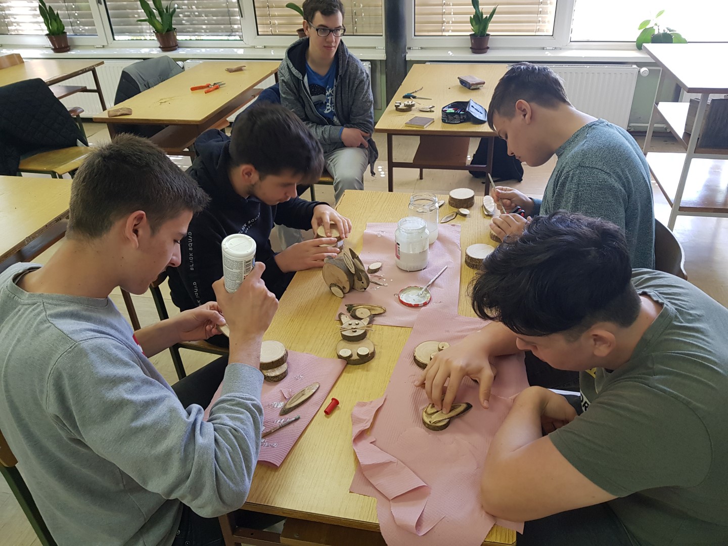 20190415 120929 Large