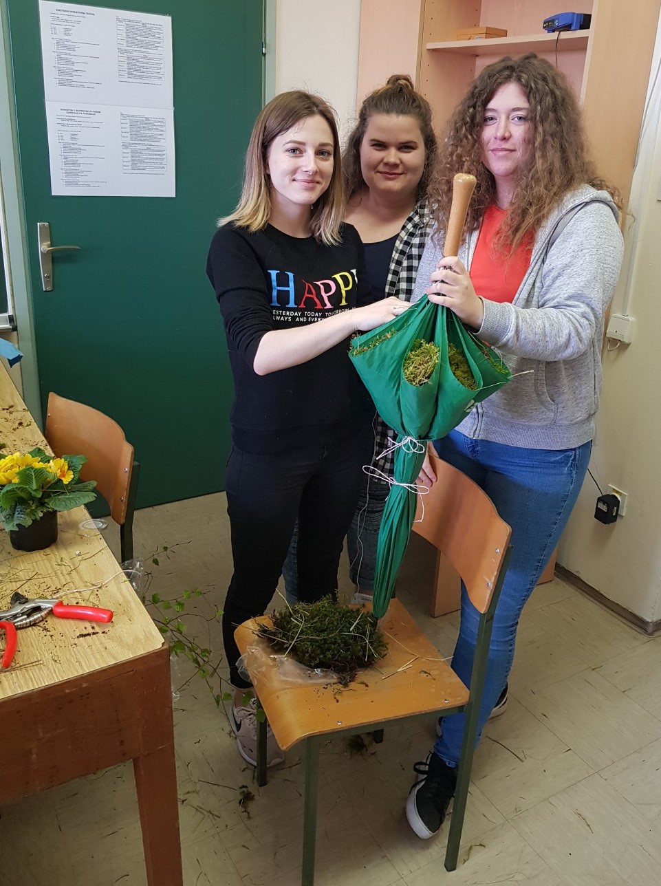 20190415 121332 Large 2