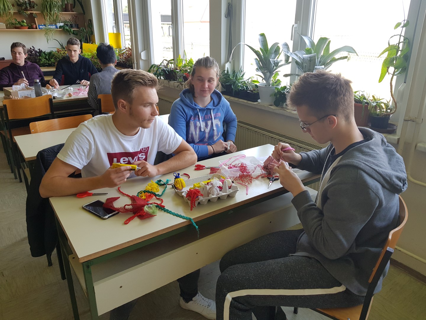 20190415 121519 Large