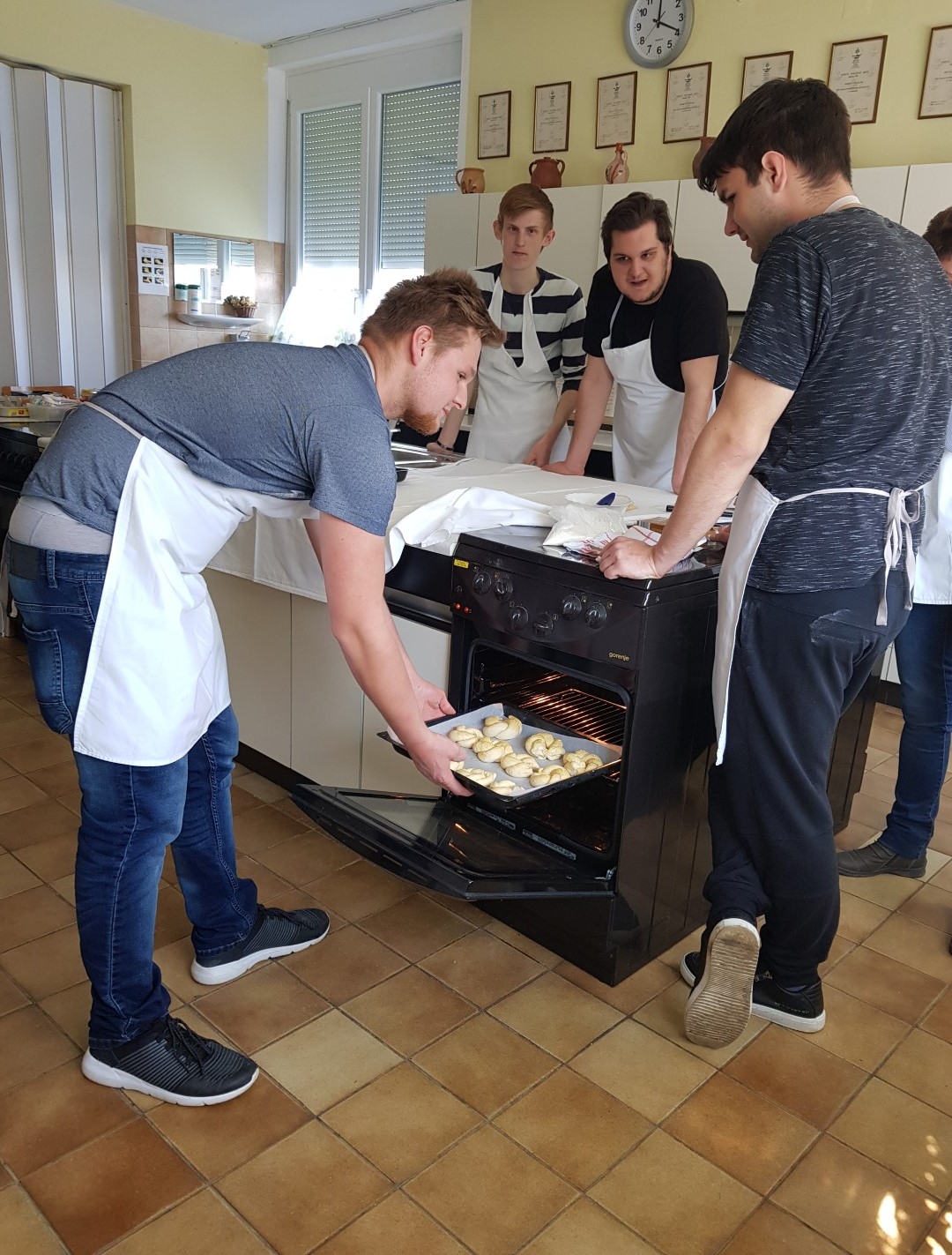 20190415 121848 Large 2