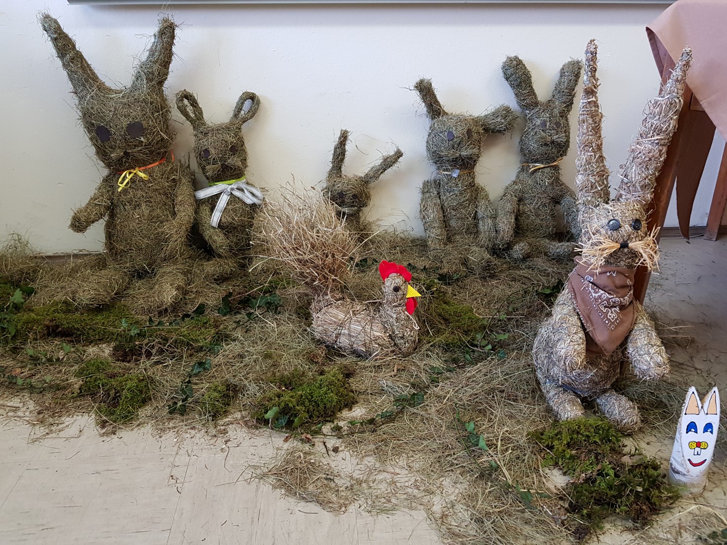 20190416 095910 Large