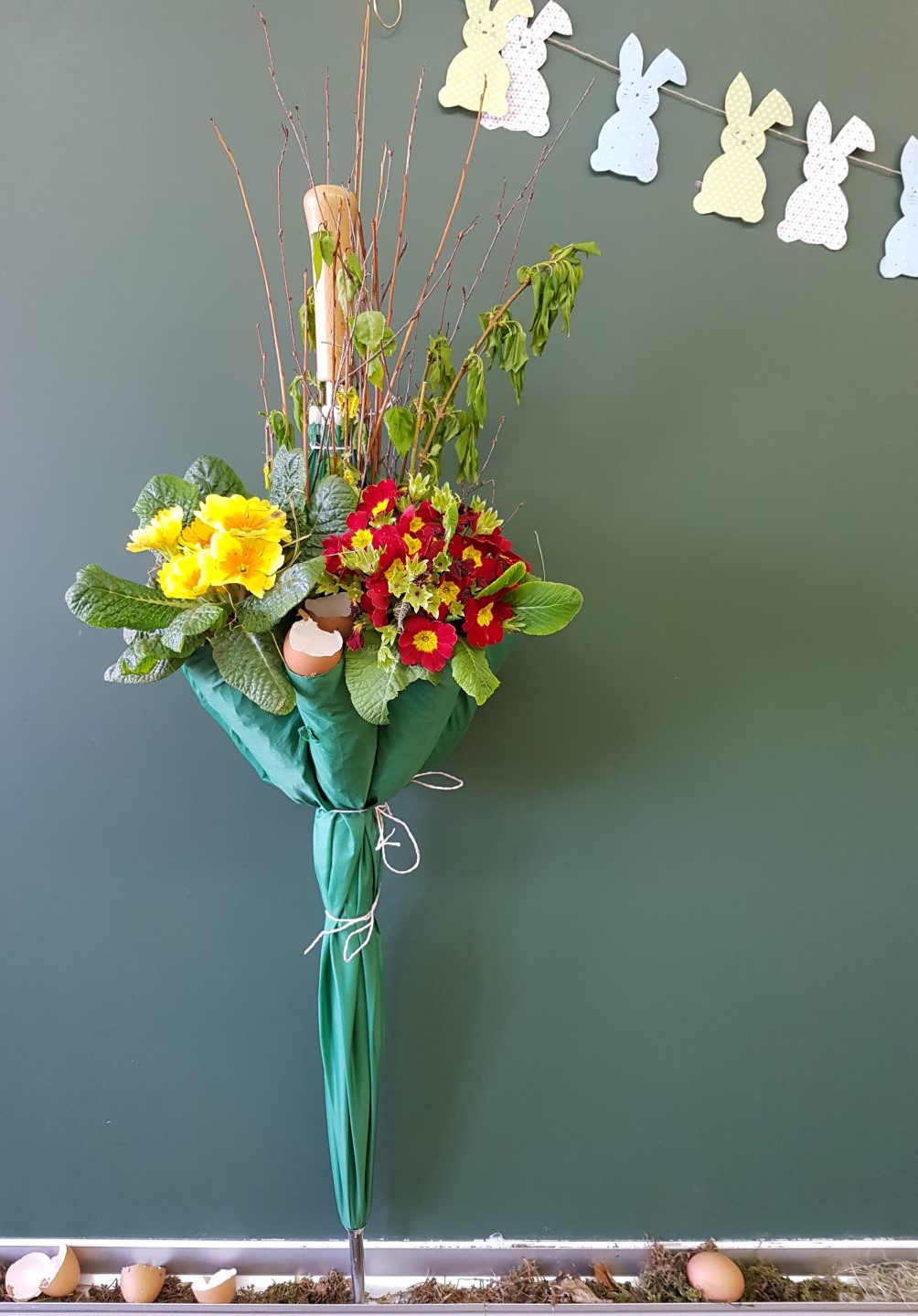 20190416 100419 Large 2