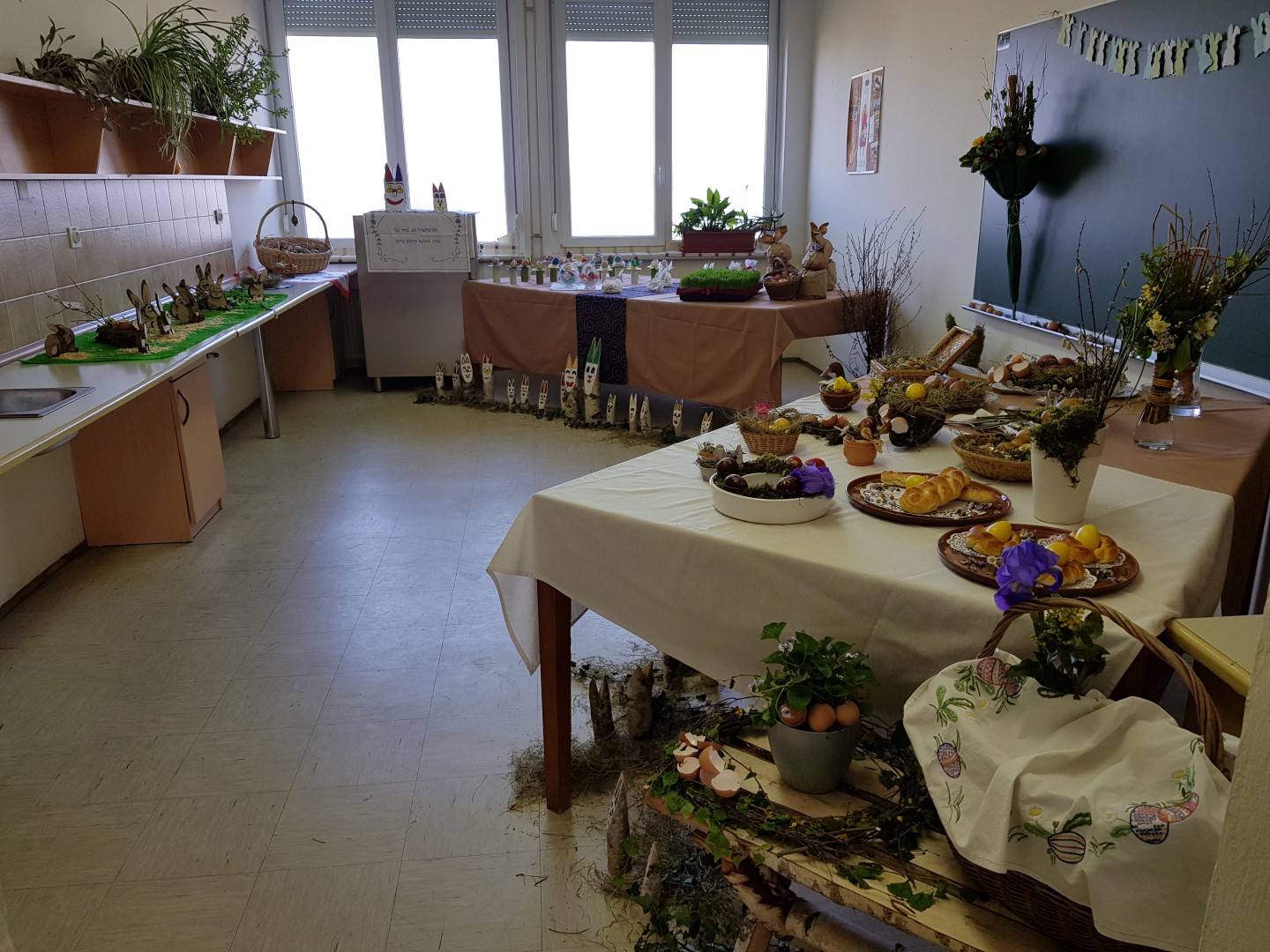 20190416 100754 Large