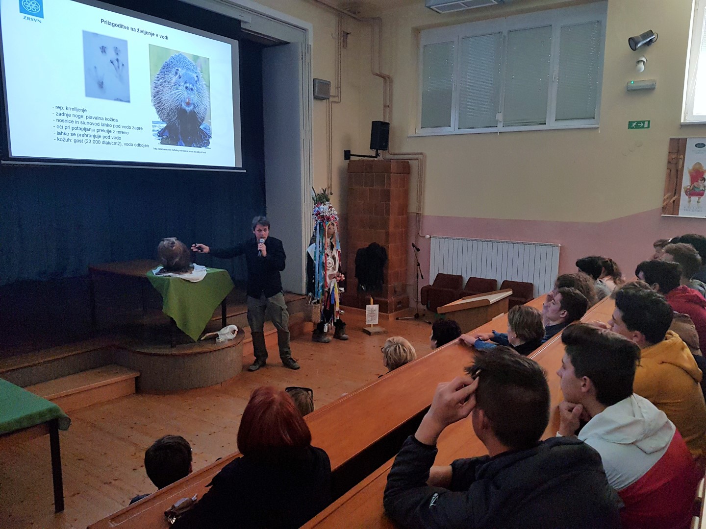 20190419 105904 2 Large