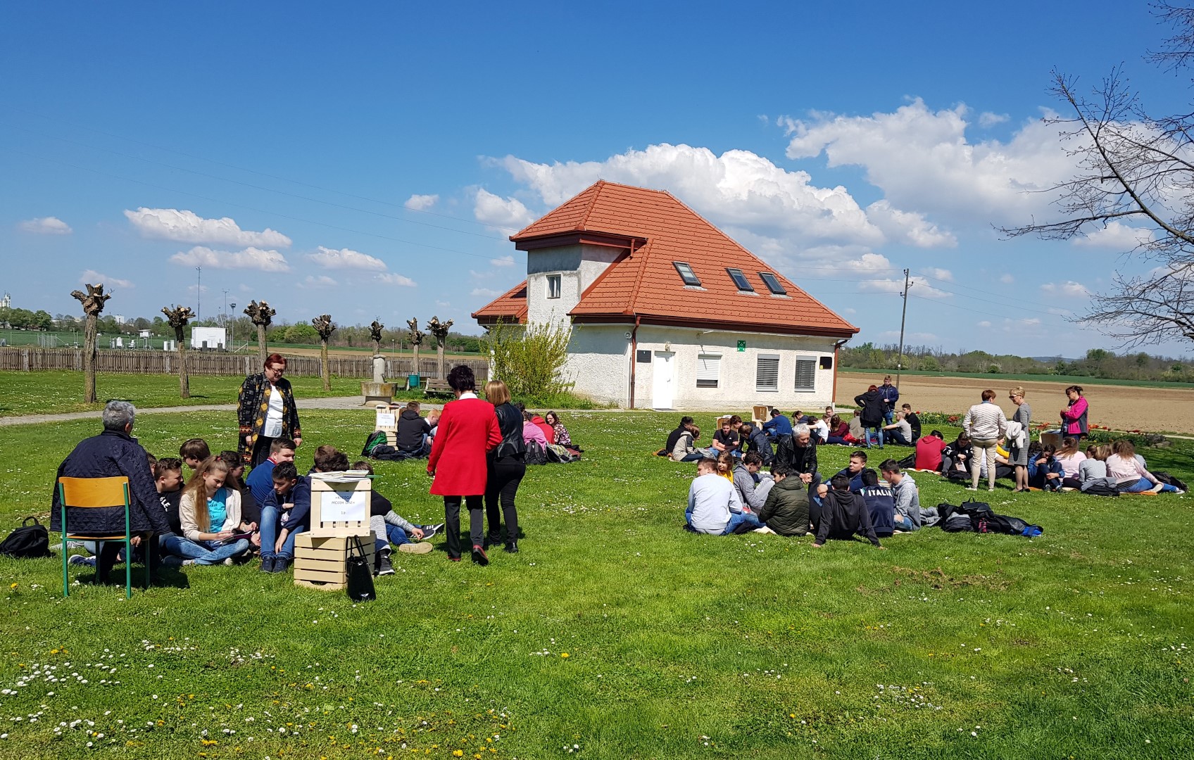 20190419 115546 2 Large