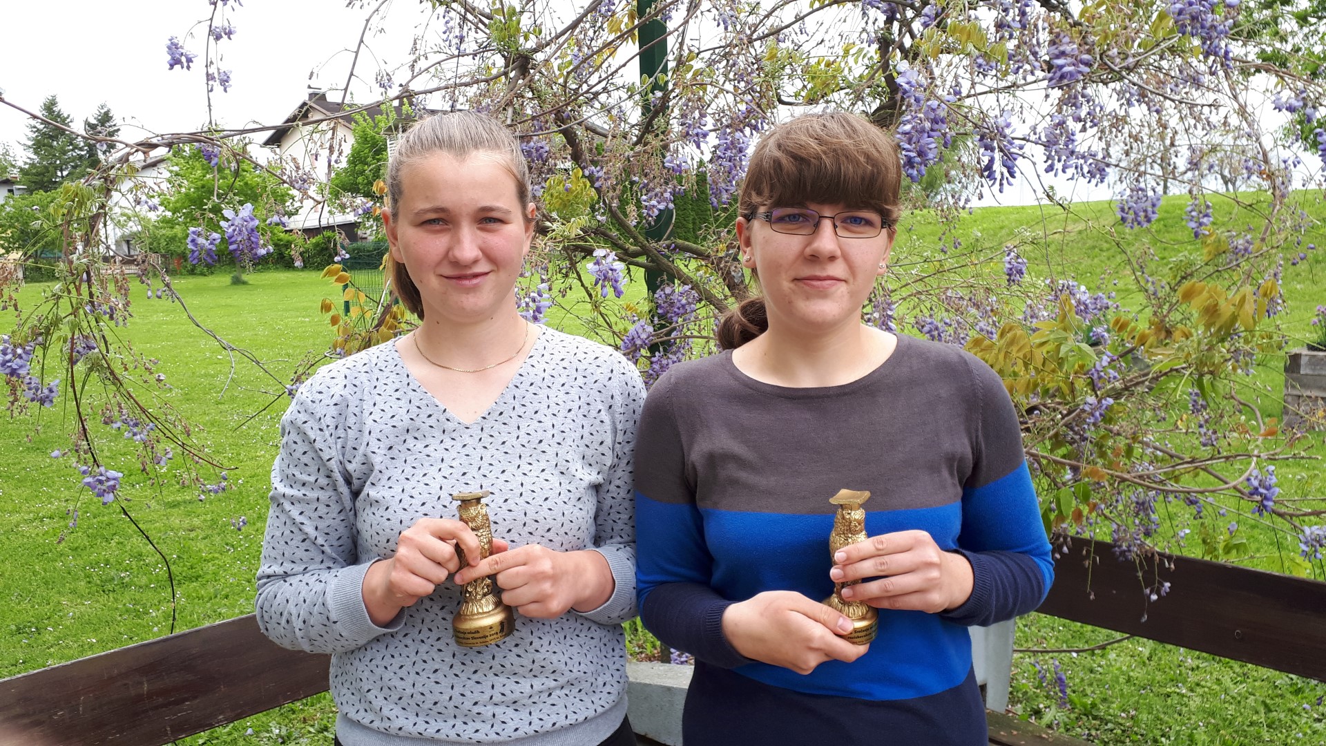 20190514 145911 Large