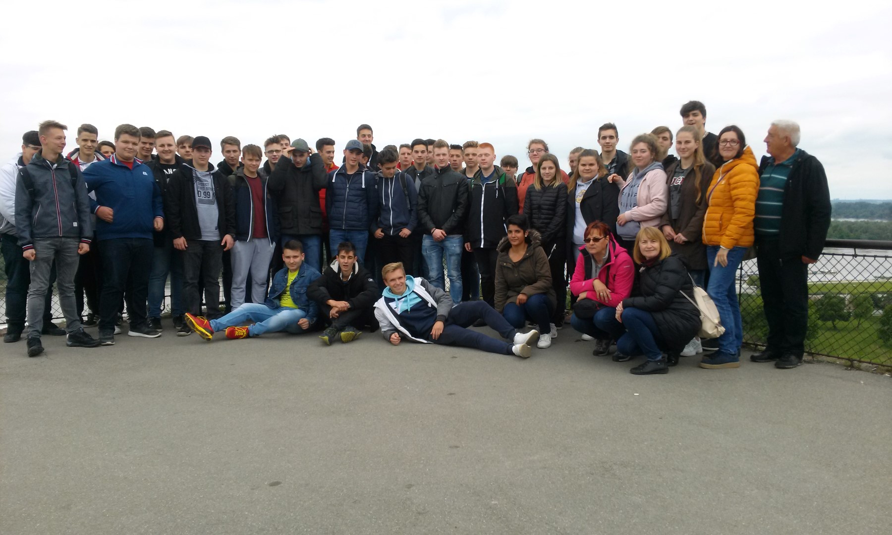 20190515 155309 Large