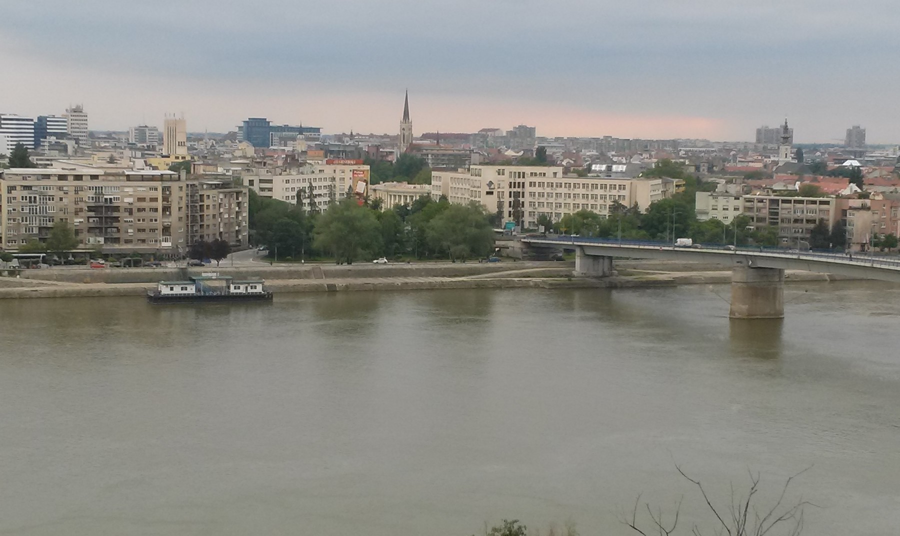 20190516 182619 Large 2