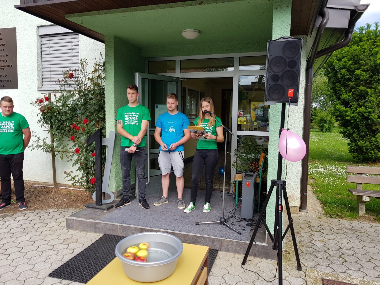 20190520 094209 Large