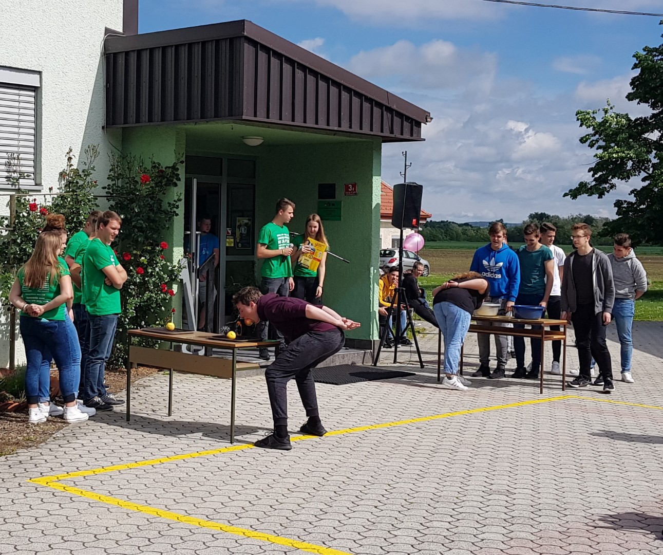 20190520 095207 2 Large