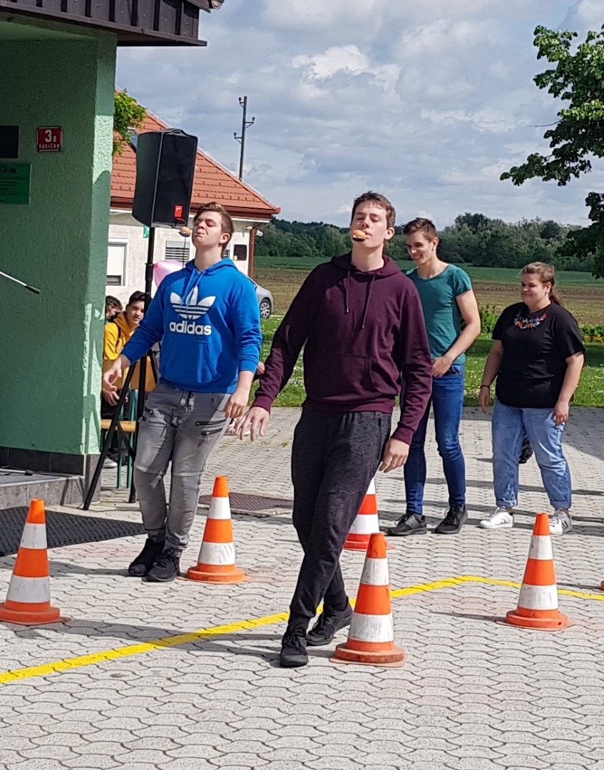 20190520 095546 2 Large