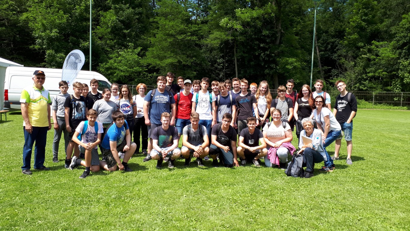 20190607 114415 Medium