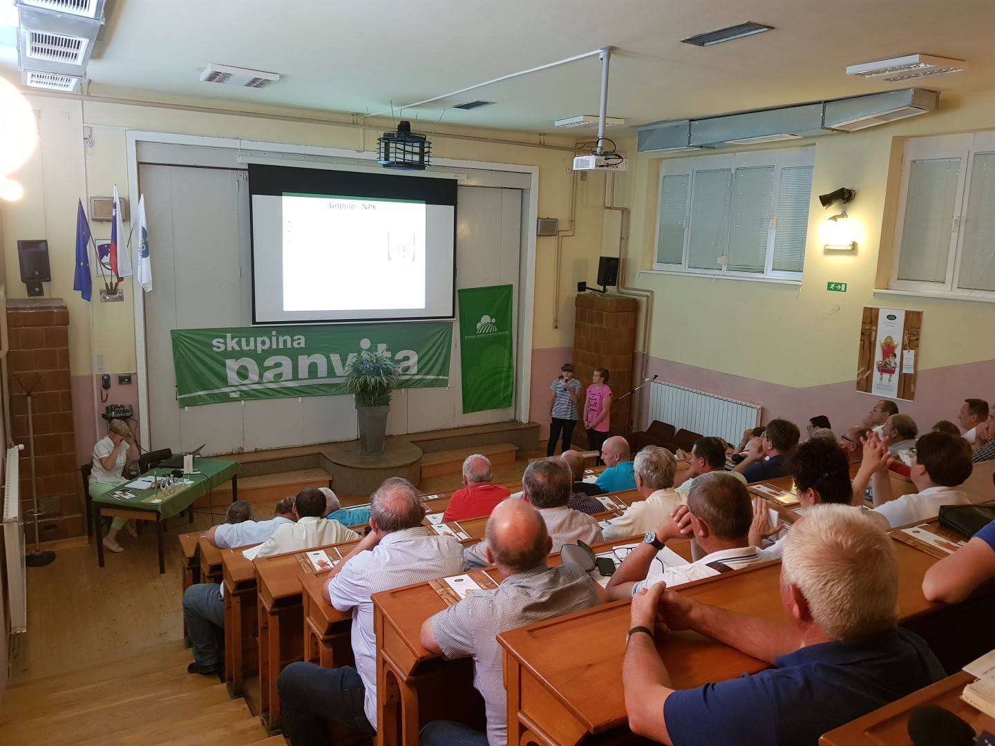 20190612 103841 Large