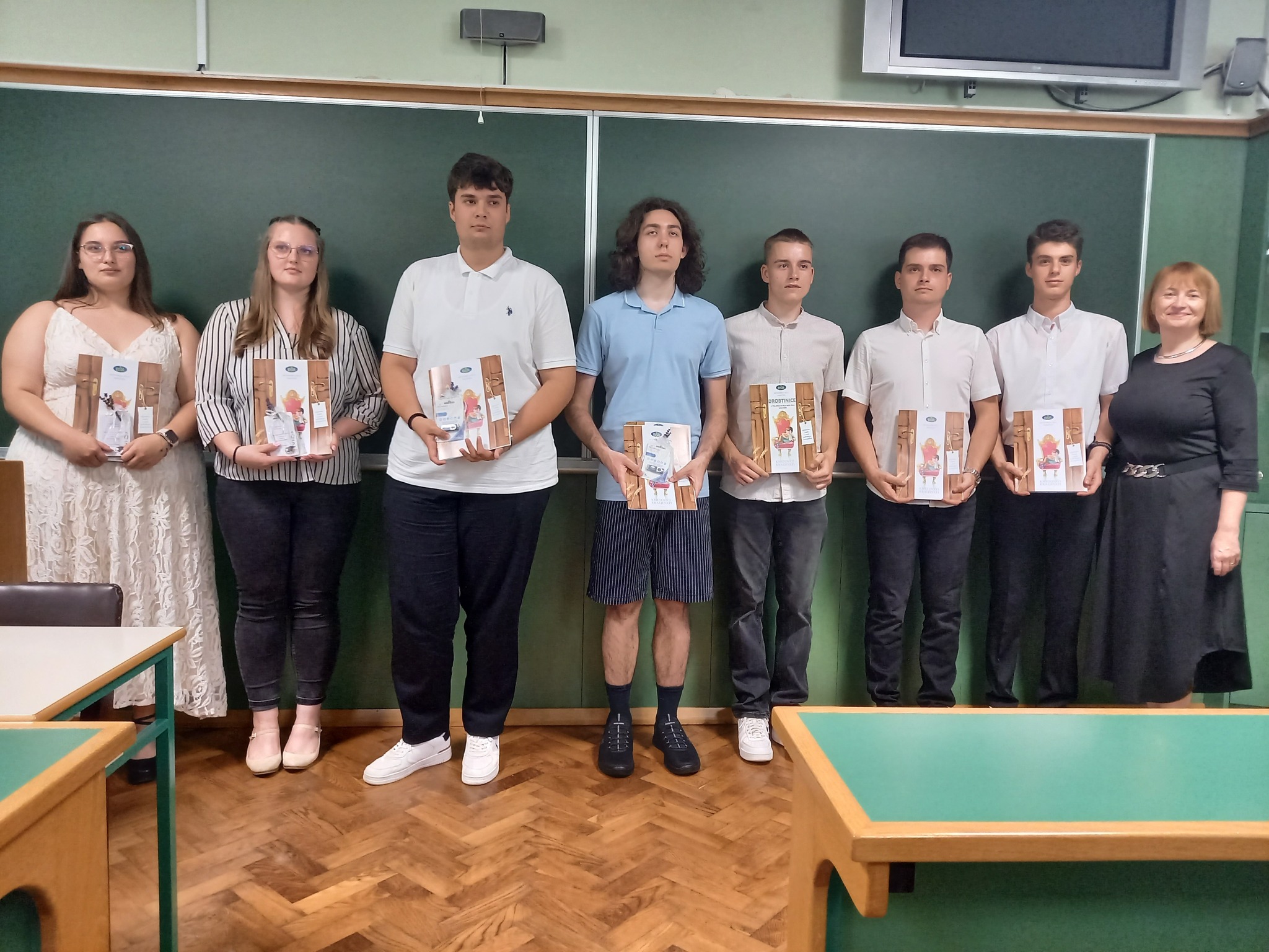 516091953 1236224894964540 5782309571509945728 n