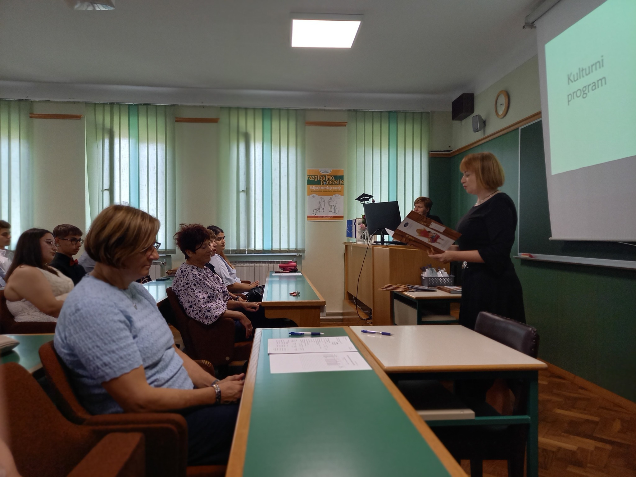 516607135 1236223598298003 1819137127945215892 n