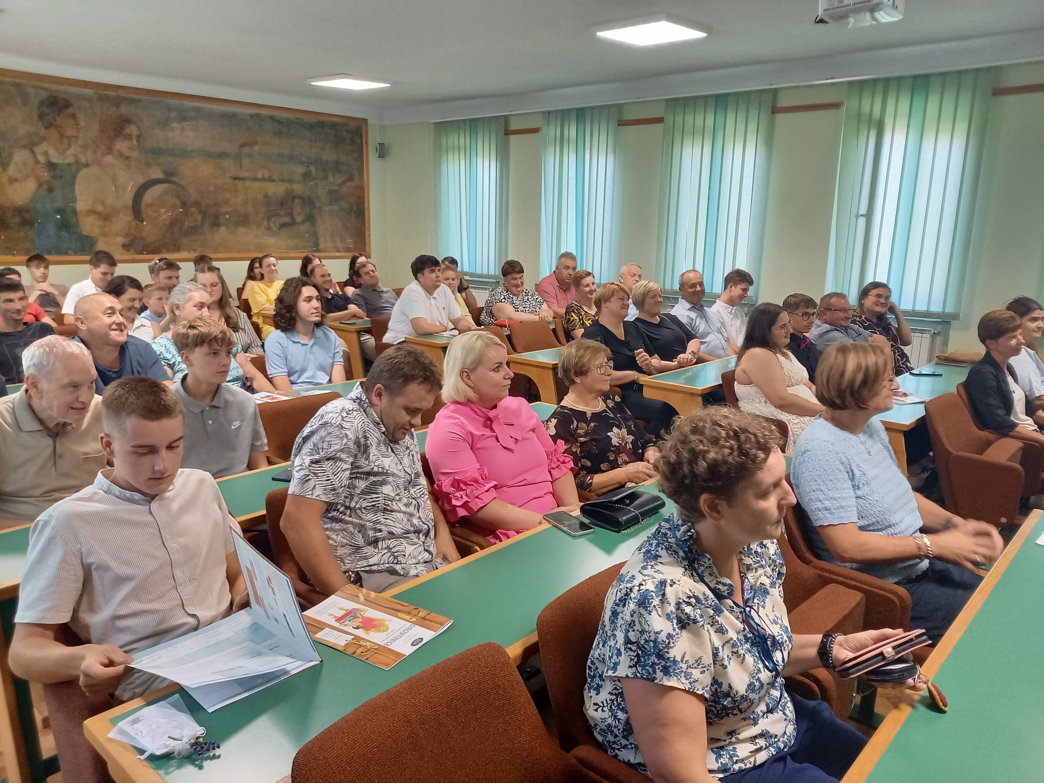 516623161 1236224654964564 7590630539499849829 n