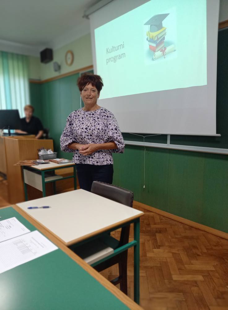 517600404 1236221851631511 5177391365488141816 n