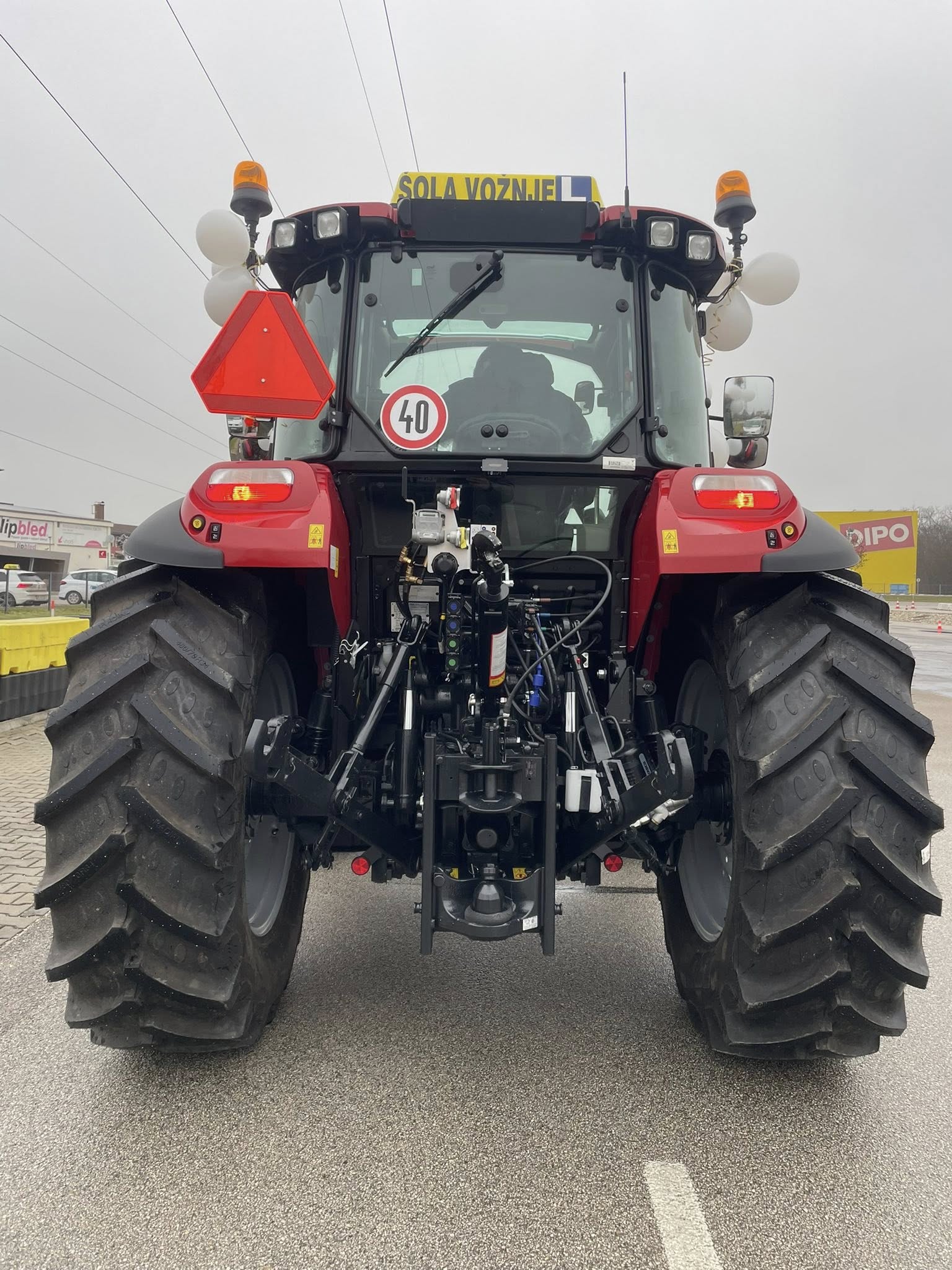 599667148 1369670704953291 1360808506156764515 n