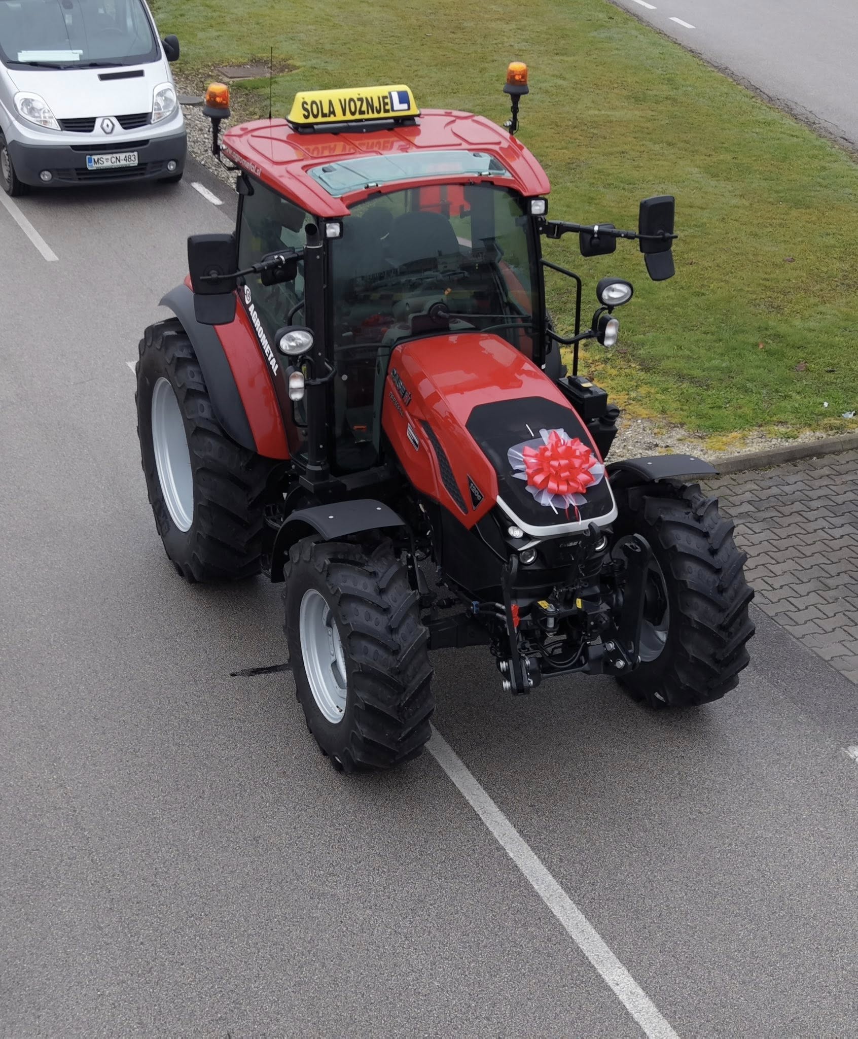 600320992 1369670744953287 858538311713005114 n