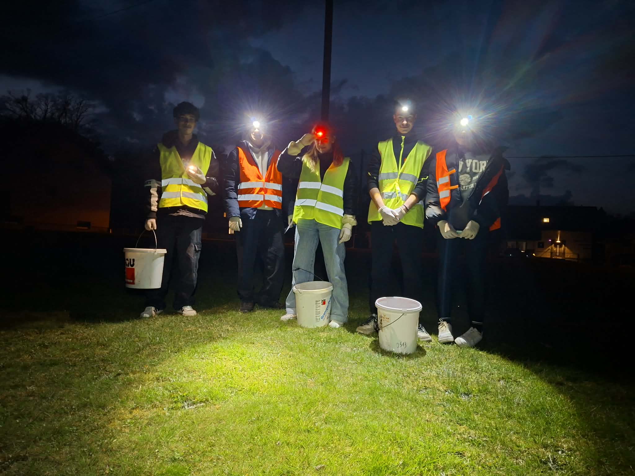 651668877 1440220511231643 1607128149132412033 n