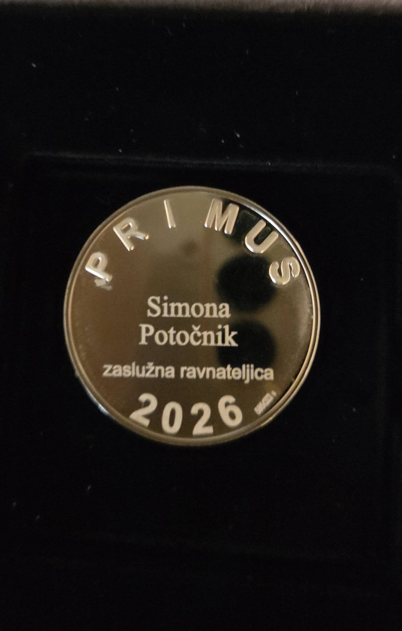 674242476 1472009734719387 774350925473938032 n