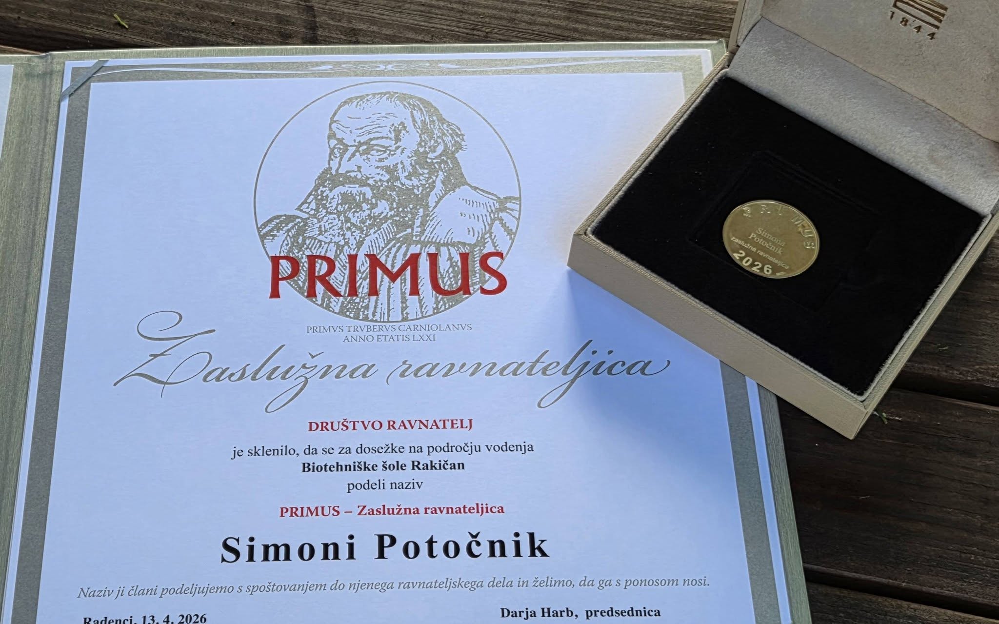 678964344 1472009691386058 5039806930448538784 n