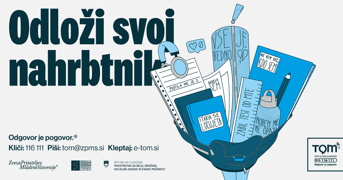 TOMtelefon nahrbtnik 1