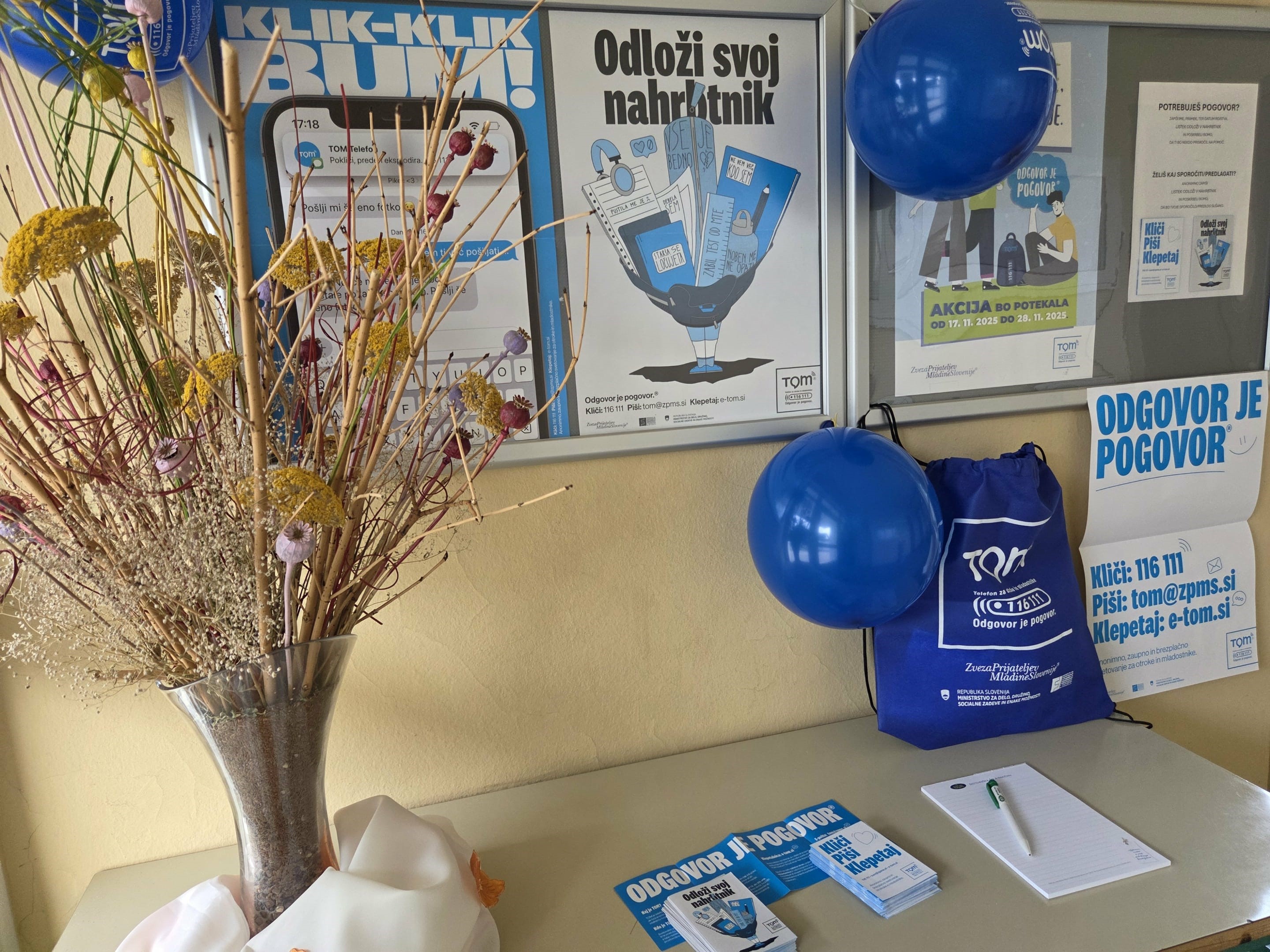 c33f6d90 7f16 4fb6 88f7 c853ee427d74