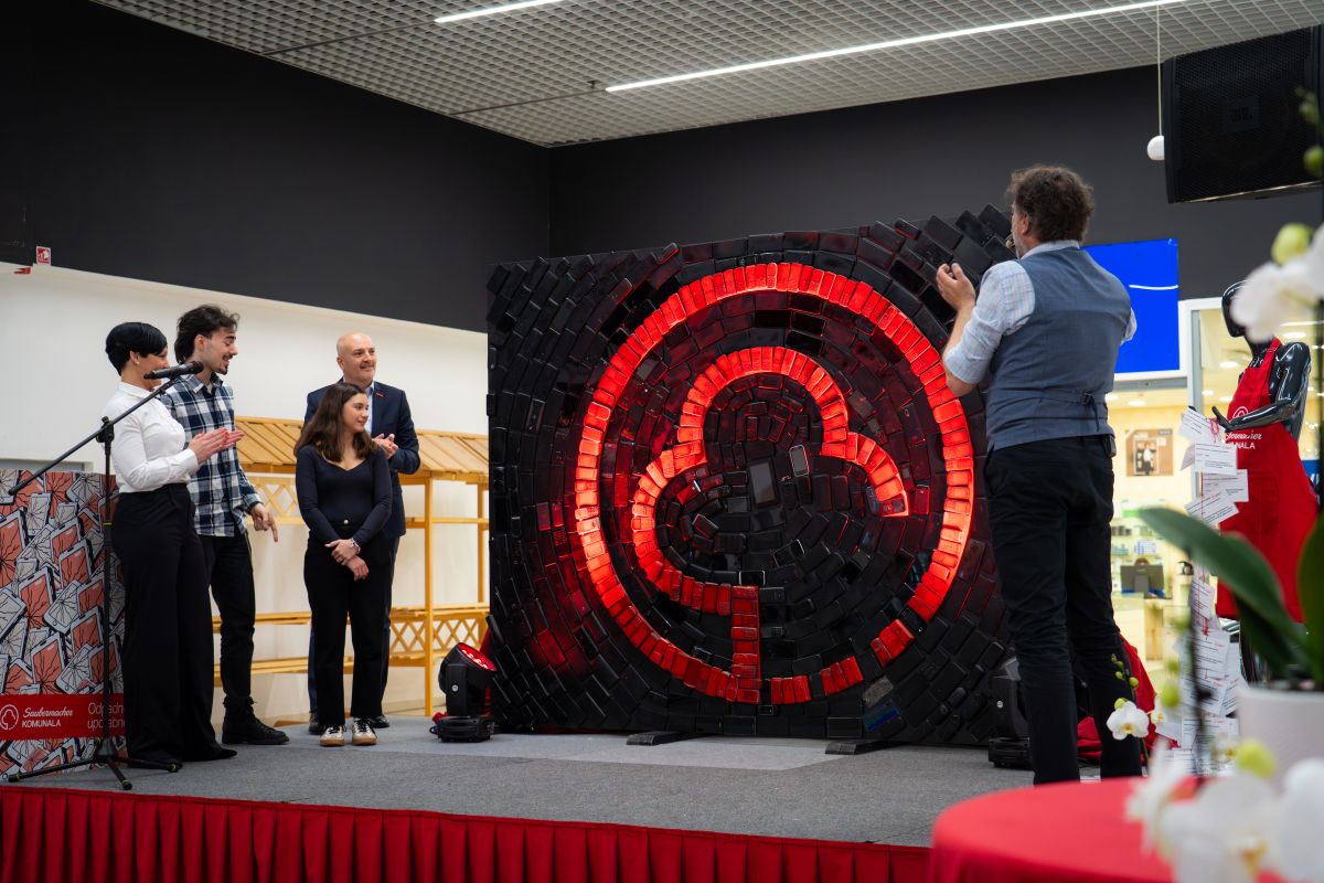 fc4a5d843dfd9ed16a81b9e5911fc95a