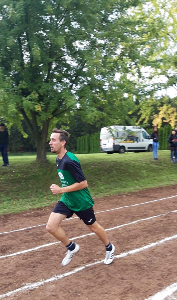 71952425 2503515203004623 3722000001375666176 n