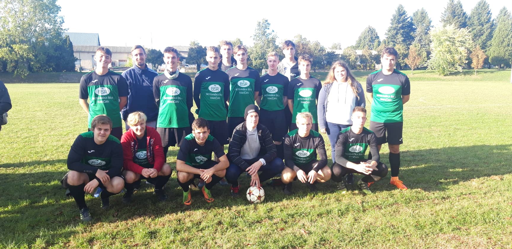 72769471 2503513266338150 5630646290481152000 o