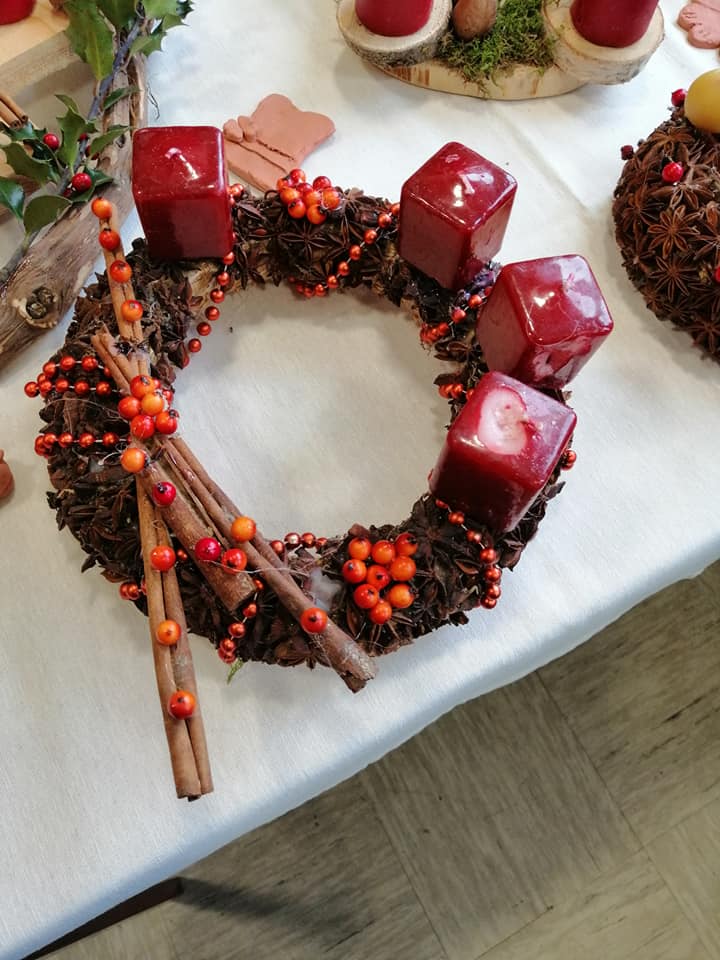 78531184 2611884748834334 2451212868905861120 n