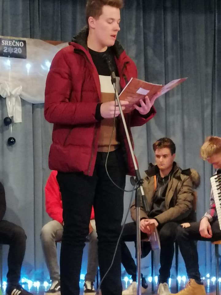 80384467 2667177699971705 5216575107723427840 n