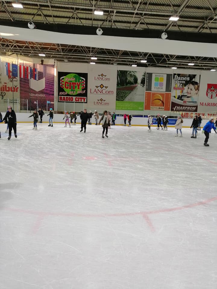 84808214 2764320463590761 5182499339708137472 n