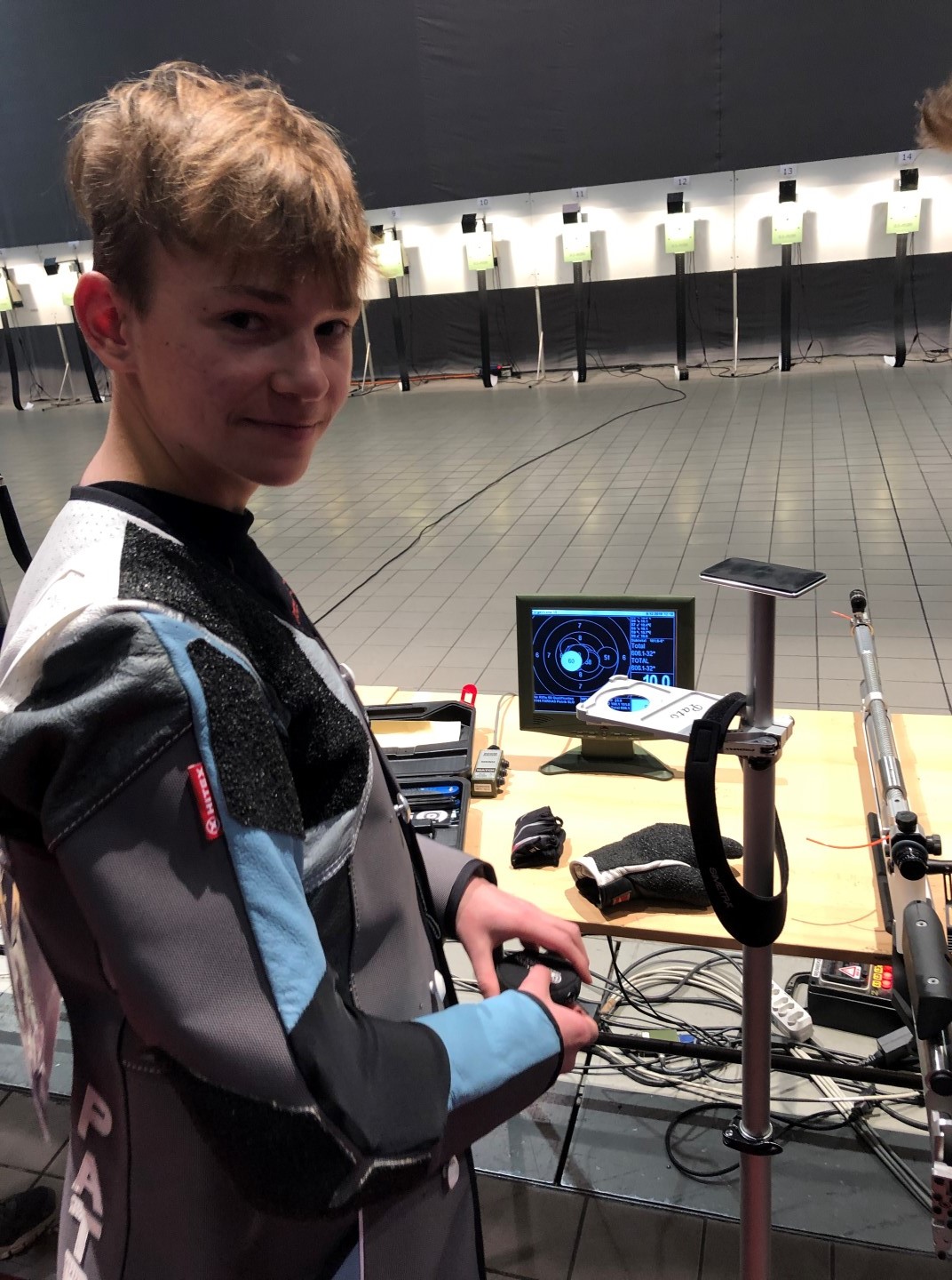 GP Beograd 3 Large 2