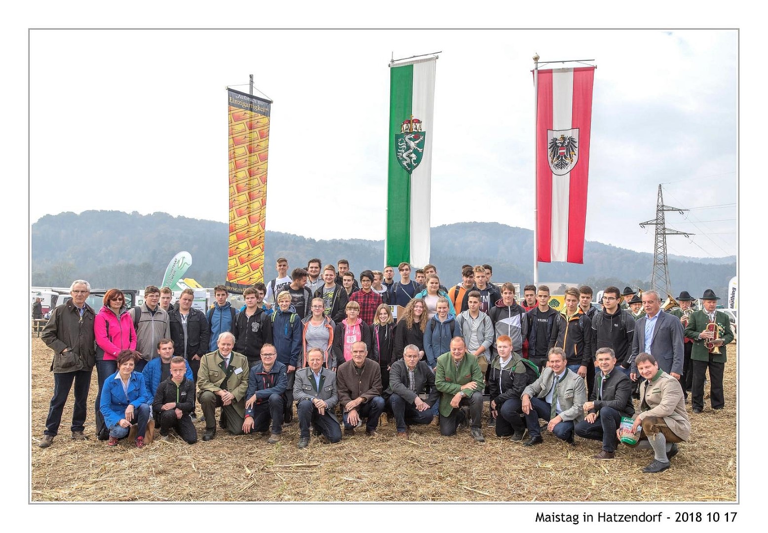 Hatzendorf 2018 10 17 001 Large