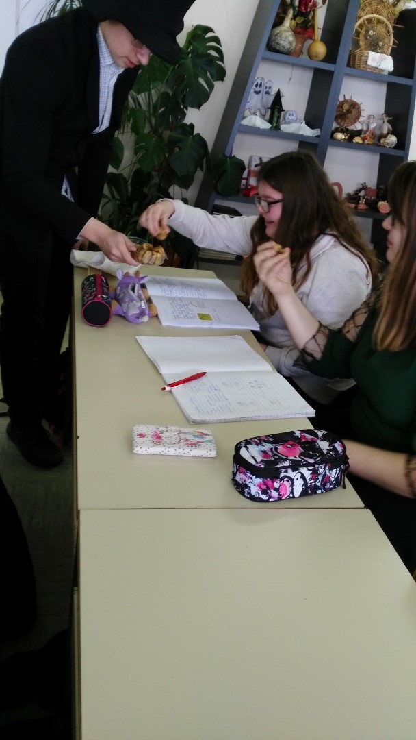 IMG 20180207 095532 Large