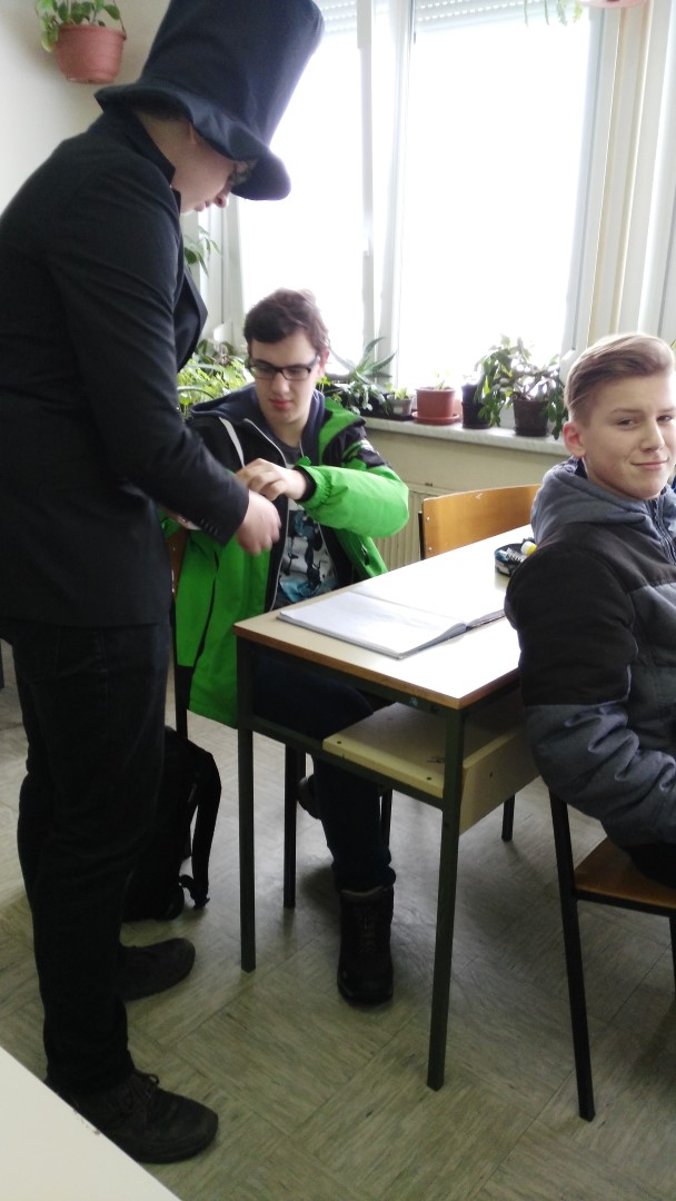 IMG 20180207 095555 Large