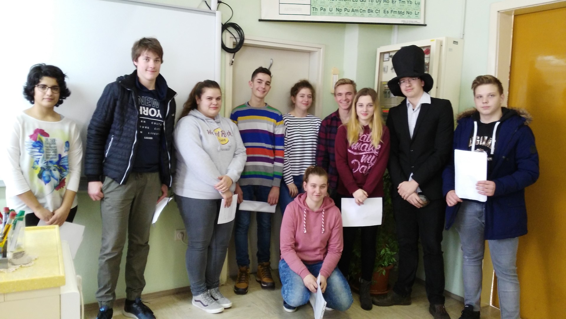 IMG 20180207 101327 Large