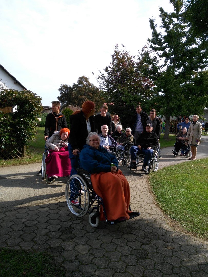 IMG 20181003 110016 Large