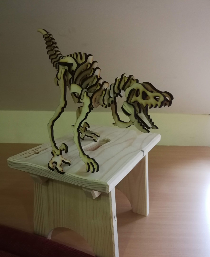 IMG 20190409 155954 Large