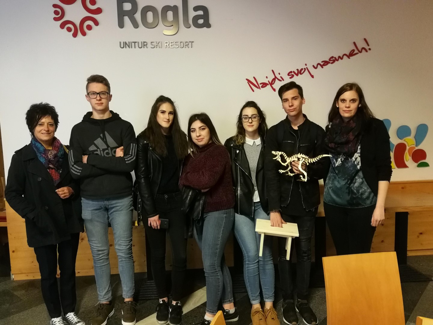 IMG 20190409 165607 Large