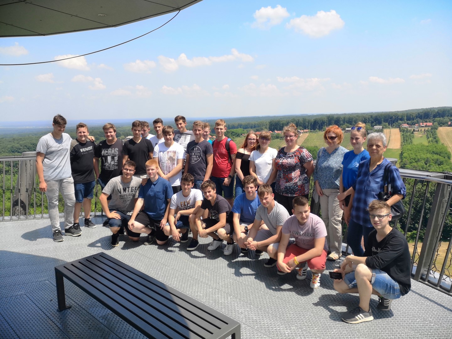 IMG 20190611 125344 Large