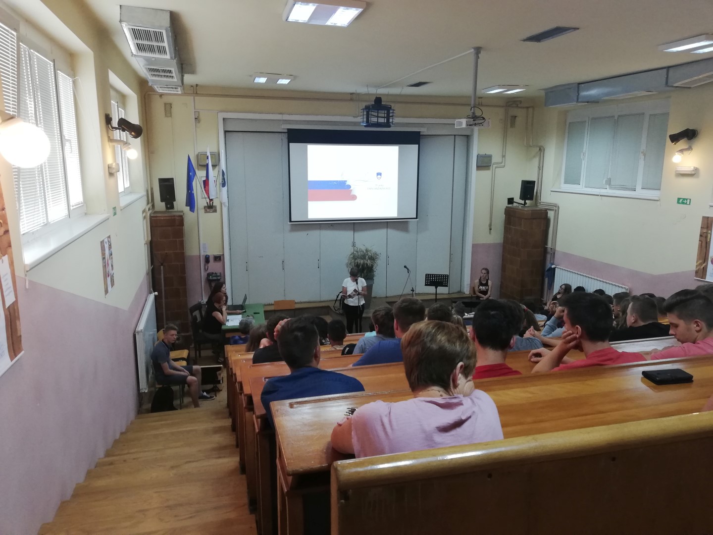 IMG 20190624 080720 Large