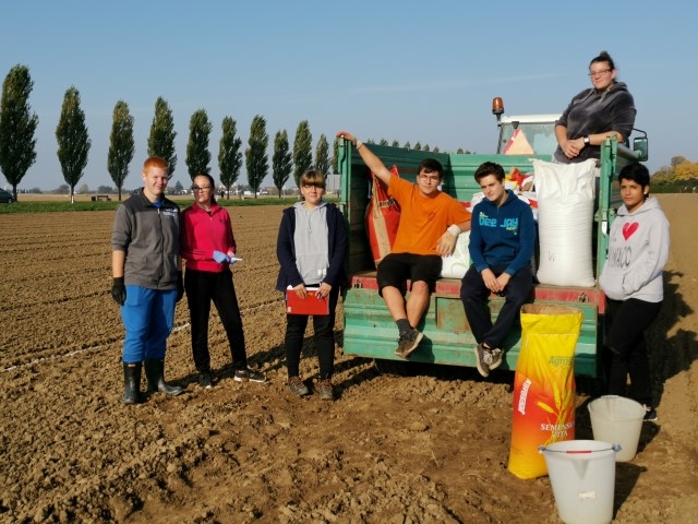 IMG 20191015 093459 Small 2