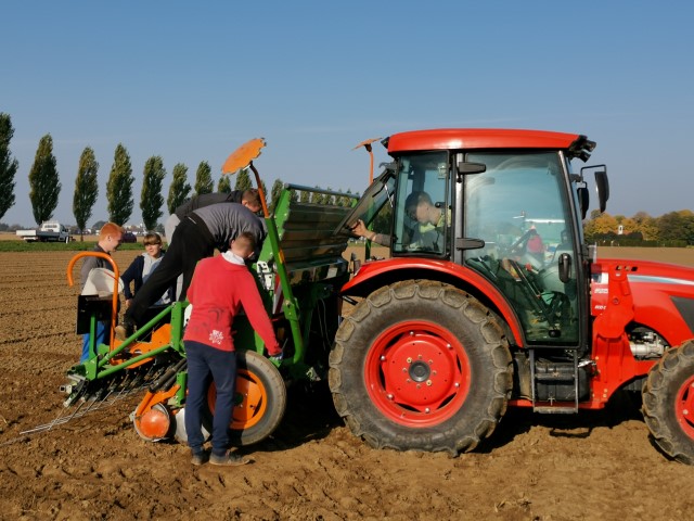 IMG 20191015 093725 Small