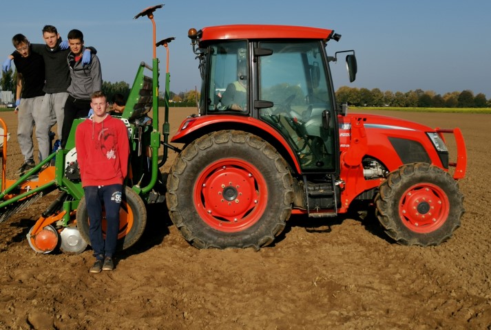 IMG 20191015 094556 Small