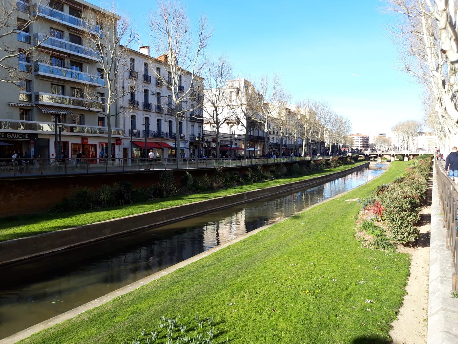 PHOTO 2019 04 01 11 41 25